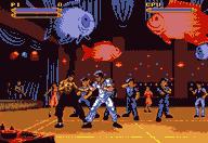 经典MD游戏有哪些,那些陪伴我们长大的游戏