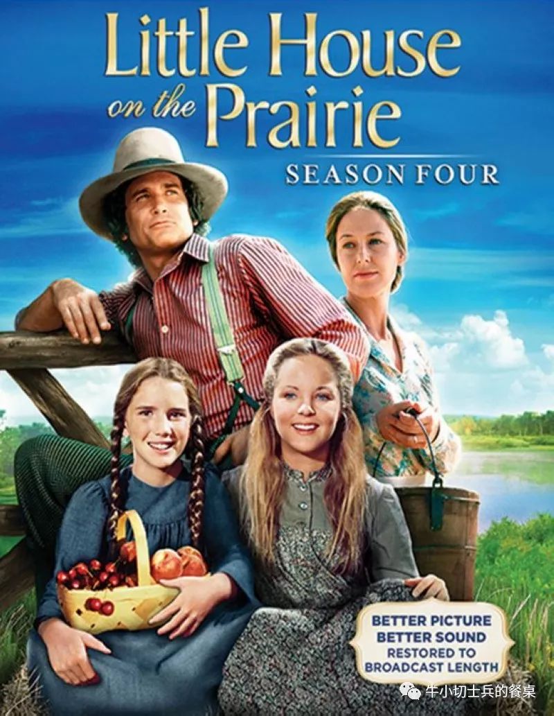 美国苹果派,苹果派是哪个国家的