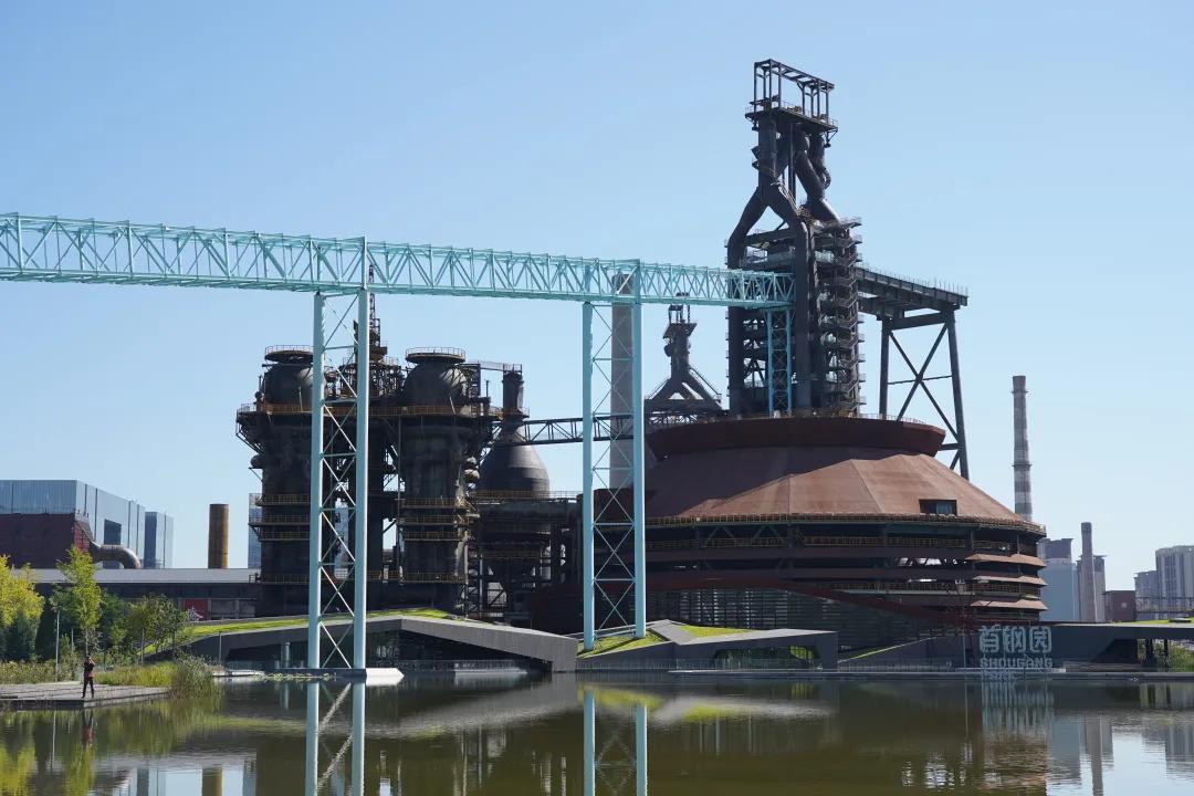 鐧惧勾椋庡崕灞辨渤渚濇棫,鐧惧勾椋庡崕灞卞窛閿︾唬