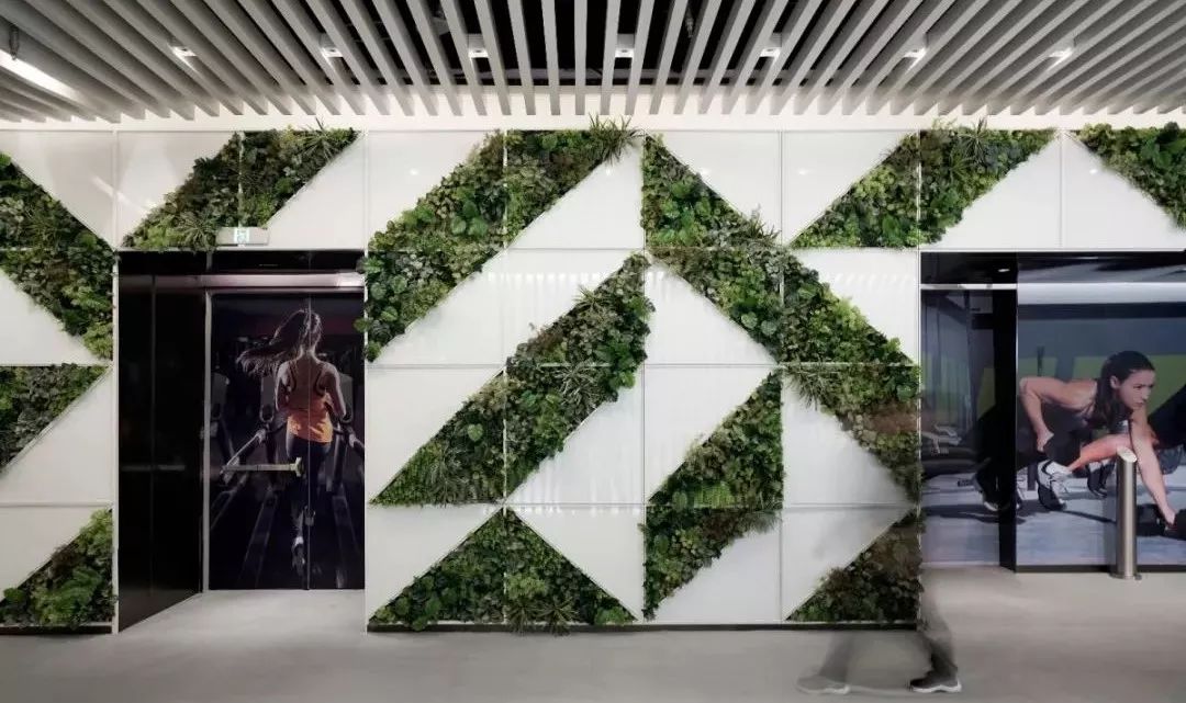 复星打造bfc外滩金融中心,上海复星bfc外滩金融中心