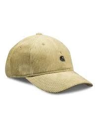 今年秋冬流行的时尚帽子推荐,帽子各大品类搭配