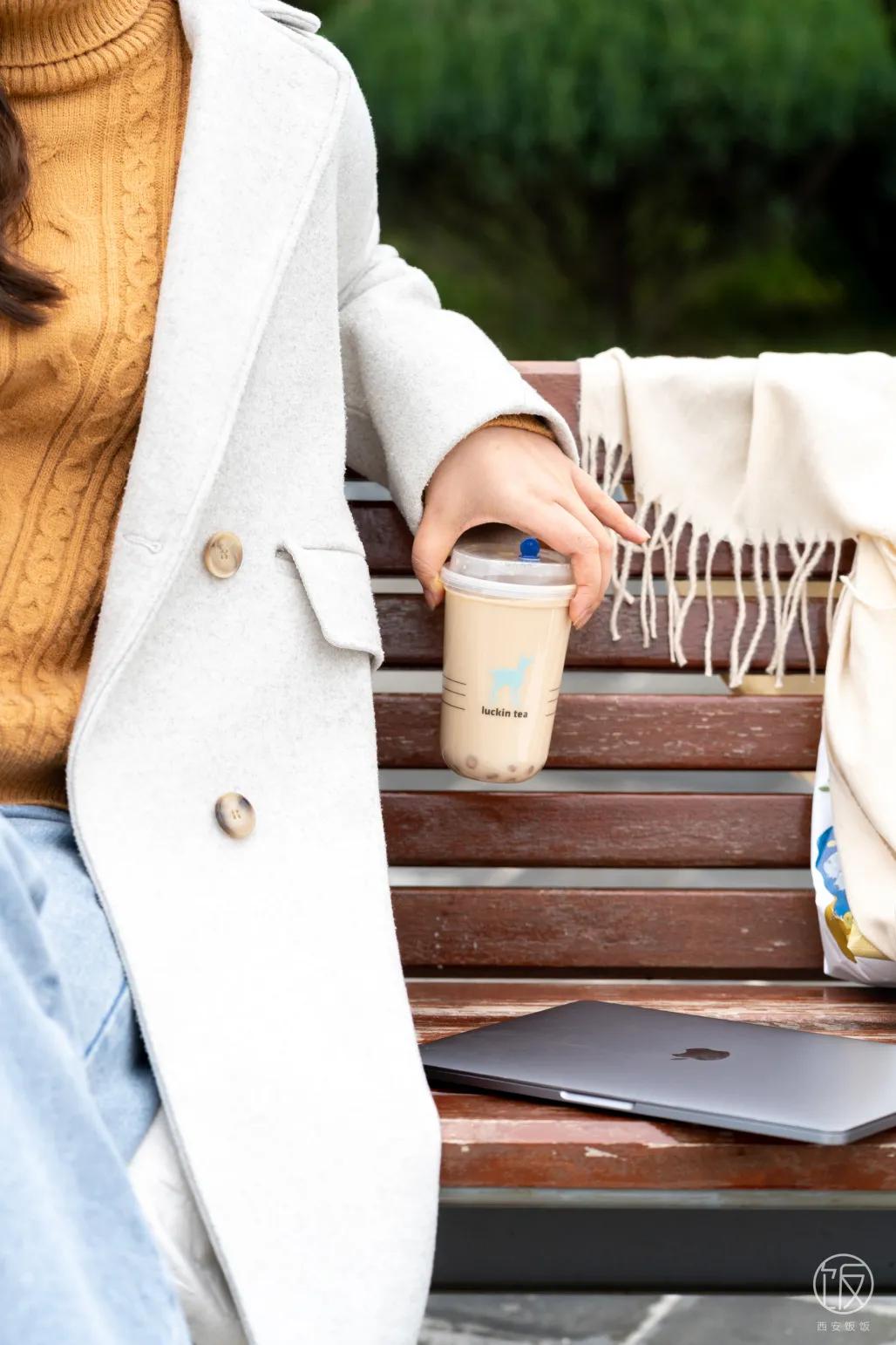 秋冬热美式咖啡,深度烘焙咖啡搭配推荐