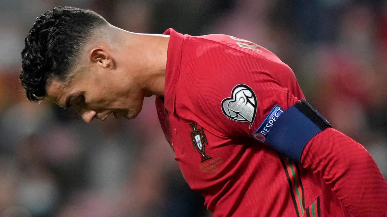 2022卡塔尔世界杯葡萄牙止步几强,2022年卡塔尔世界杯夺冠之路