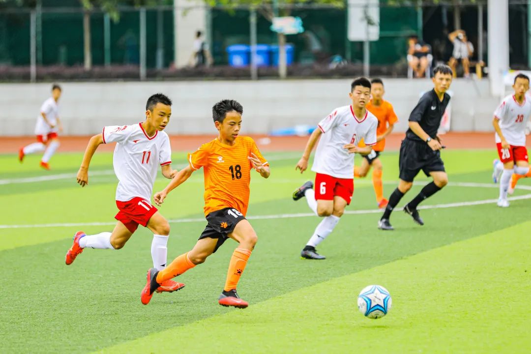 市六运会足球赛,孝感市六运会青少年篮球比赛