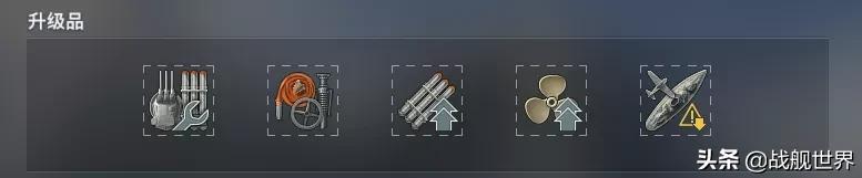 “R驱3线”坐实了，她也是新版技能的最大赢家之一