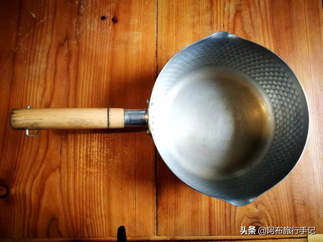 中日关税最新政策,中日关税