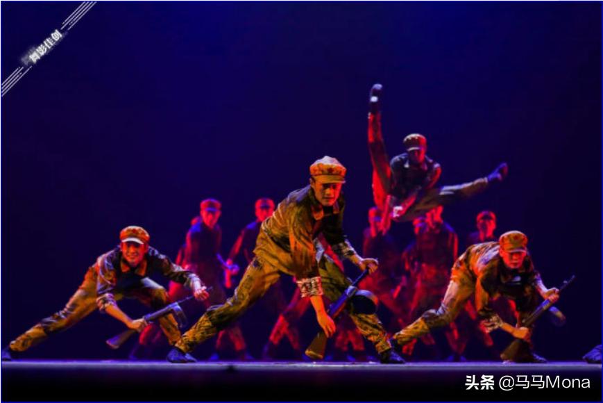 在四川大学学舞蹈，怎么样？