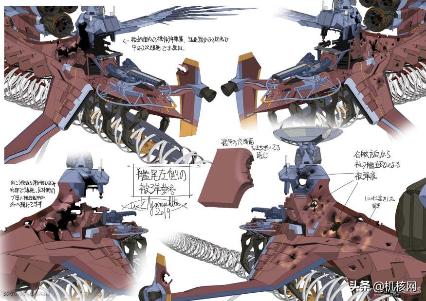 群星闪耀时每个人物的背景,群星闪耀时里面的反面人物