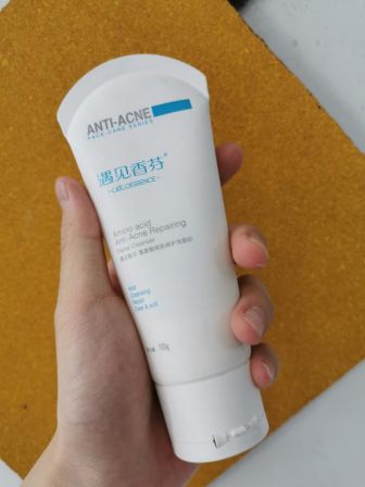 皮肤科医生绝不会使用的护肤神器,皮肤科医生建议不要用大牌护肤品