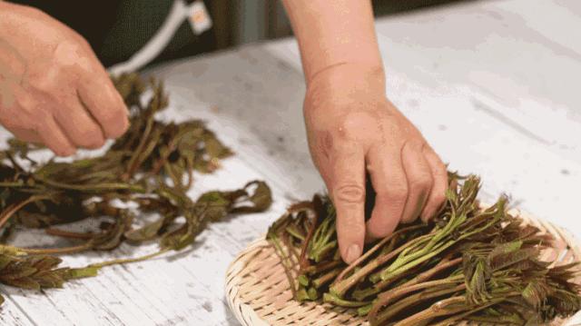 十大最恶心中国美食,中国十大黑暗美食