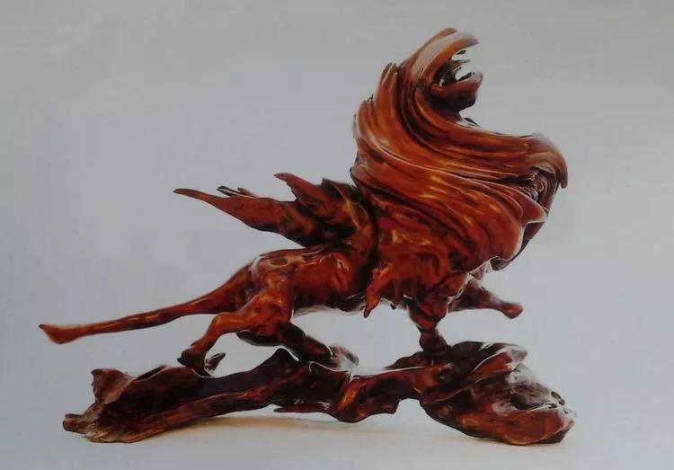 今天的云很特别,吉林这几天的云太美了