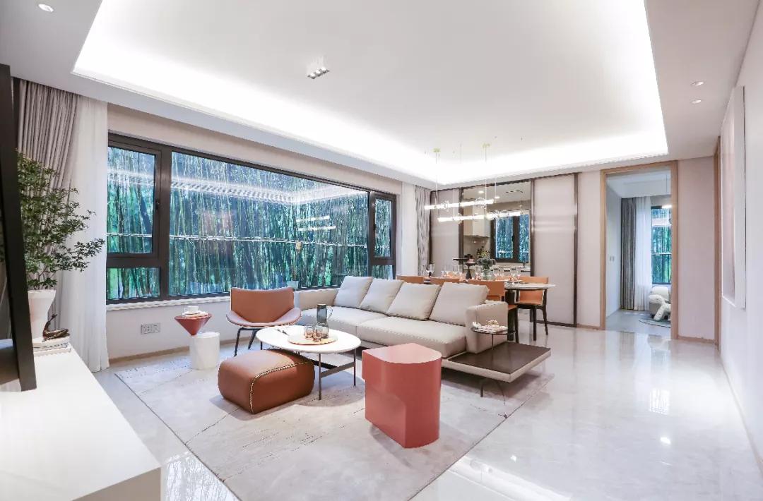 嘉里中心杭州西湖,嘉里中心恒隆广场