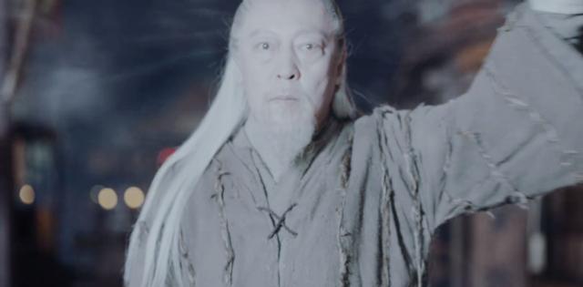 将夜人物原型揭秘各个来头都不小,将夜电视剧幕后故事