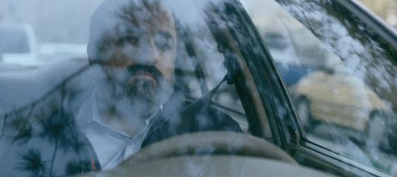 被禁20年，他的新片还敢这么大胆