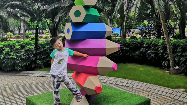 家长问孩子qq密码,孩子手机的qq密码怎么样解