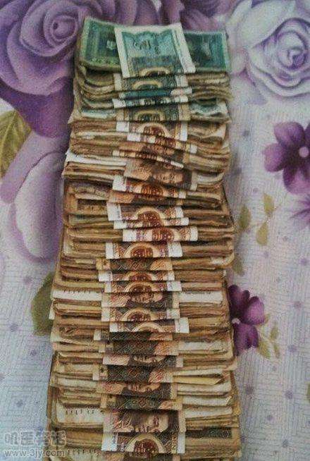 三个理财小故事,三个小故事教会你怎样赚钱