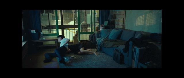 一口气看完韩版疯狂的石头,韩国版疯狂的石头叫什么名字