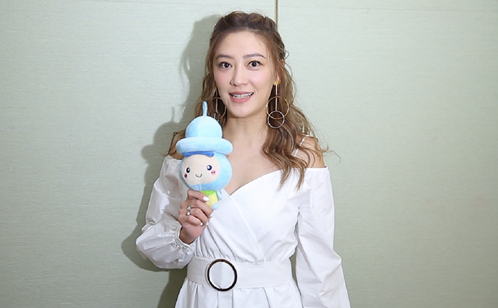 优家宝贝母婴加盟全国连锁,优家宝贝母婴店加盟店共多少家