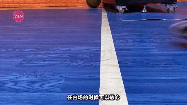 老鞋迷的最爱，最能体验OG质感的顶级实战鞋