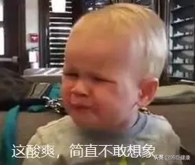 吃黄瓜中毒了该怎样解毒,吃了黄瓜有什么危害