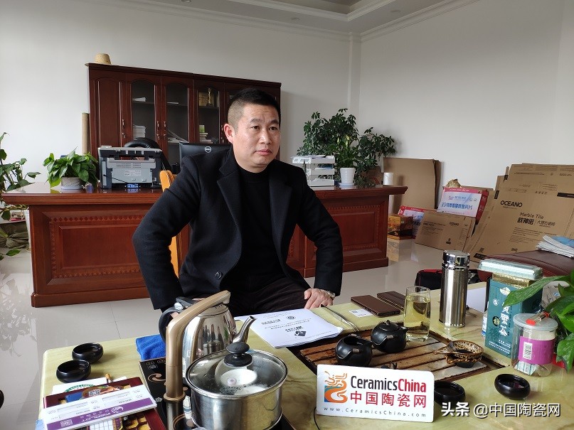 泛高安是什么,泛高安