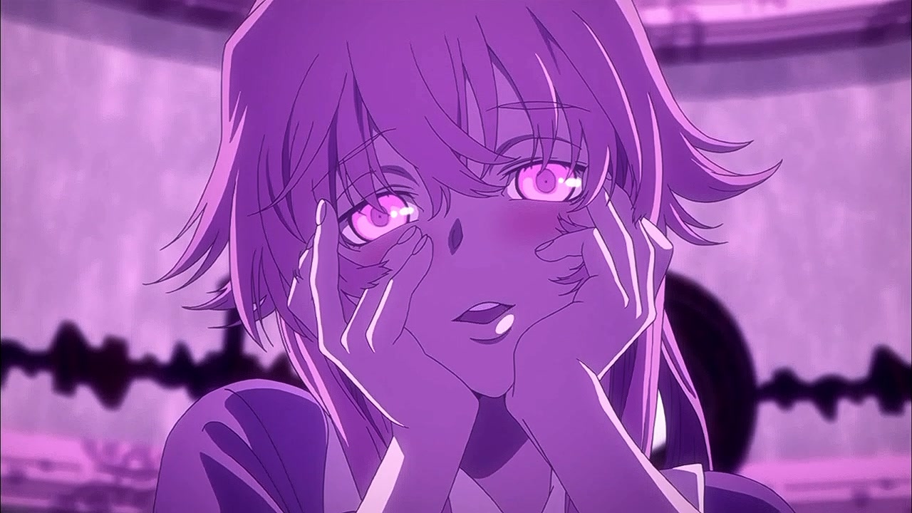 鐩樼偣鍗佸ぇ鍔ㄦ极濂充富,浜斿崄浣嶅姩婕コ涓讳綘璁よ瘑鍑犱釜