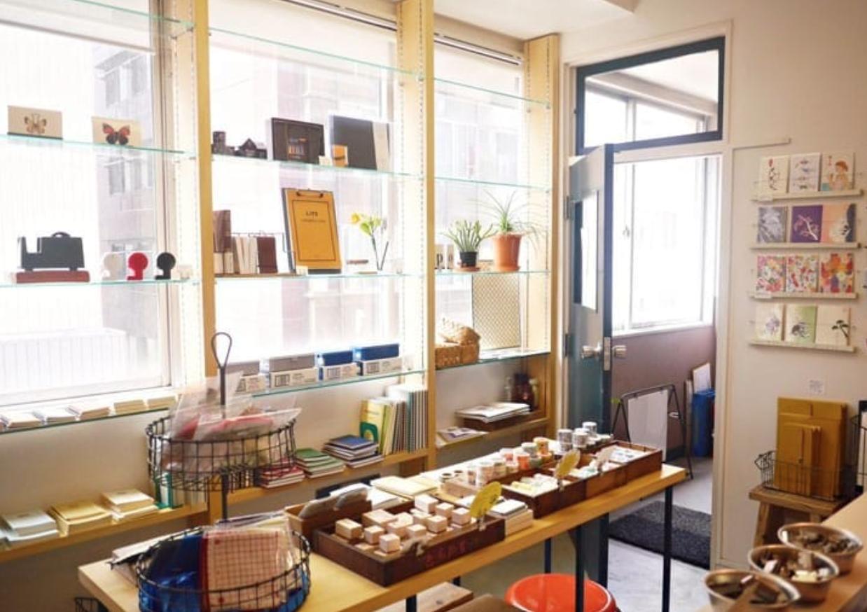 东京行李箱,东京行李箱大容量