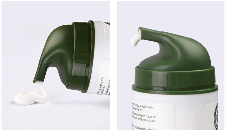 延禧攻略中的娘娘,延禧攻略娘娘们