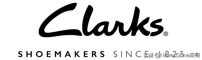 工装靴品牌性价比高的,工装靴品牌排行榜前十名