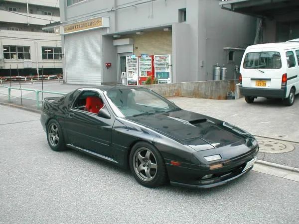 普通车如何改轮圈 (汽车可以改轮圈样式吗)