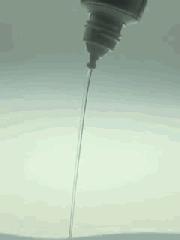 「辟谣」放下你手里的乐敦假货，赶紧看过来！别再被代购杀猪了