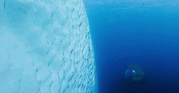 五一居家旅行攻略,五一错峰游推荐亲子