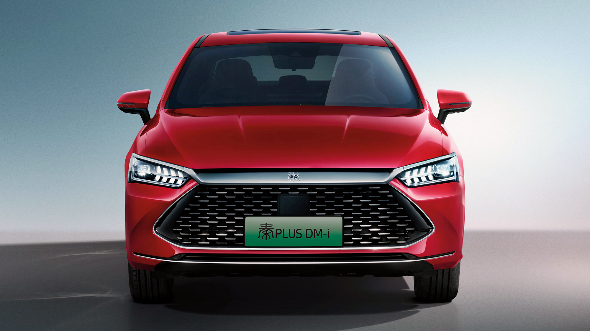 14代轩逸换混动值得吗,不到14万买个什么车