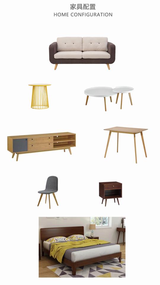 装修房间复仇者联盟风,复仇者联盟装修