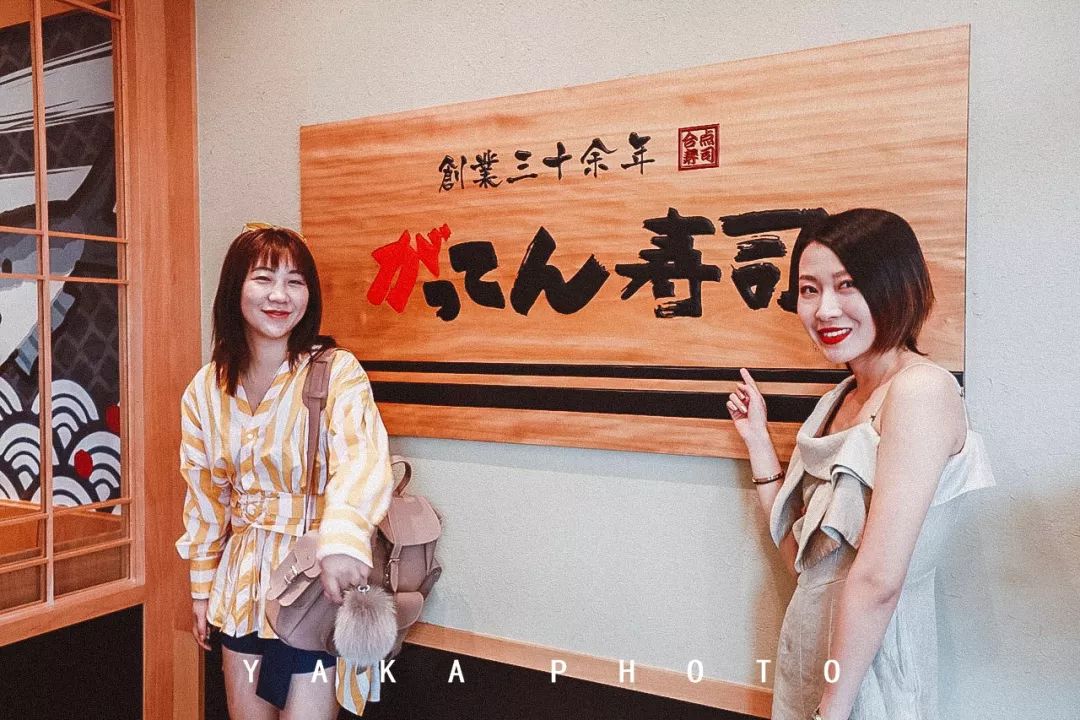 台湾攻略必买,台湾人买东西怎么买