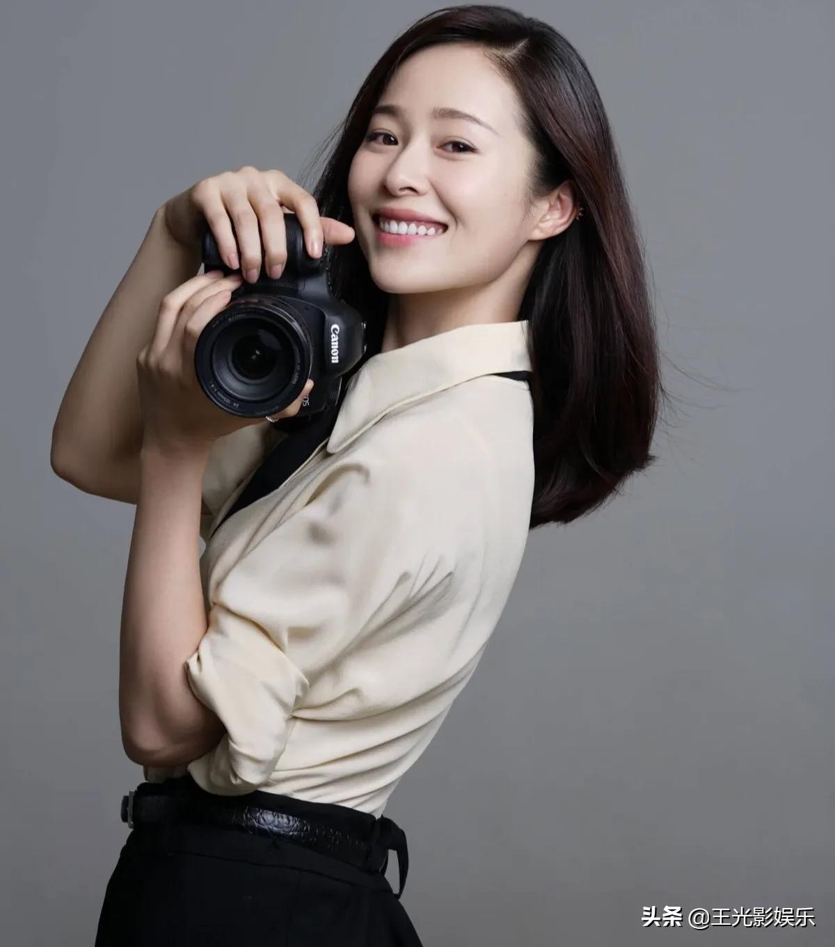 江苏二十九大美女明星,各省的十大美女明星