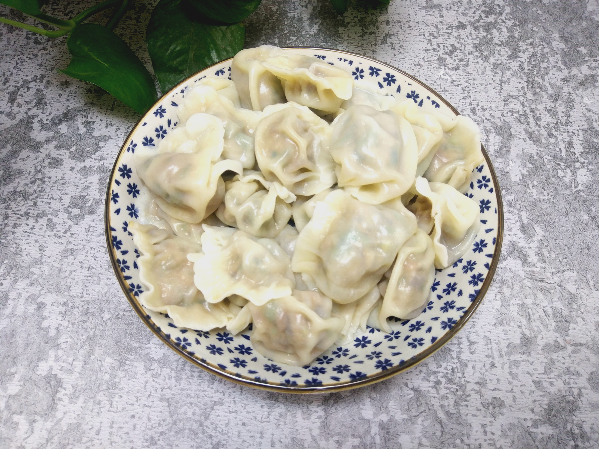 豇豆角如何储存冬天包饺子,豇豆角用什么包饺子好