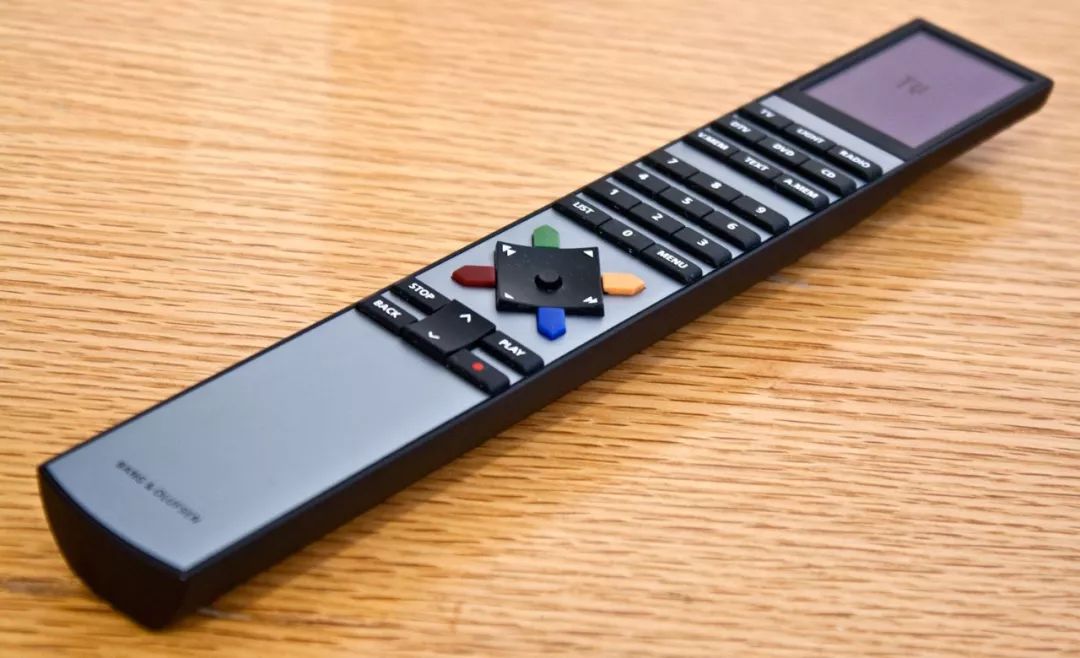 如何调动消费者的感官记忆？这几个五感营销的品牌案例值得学习