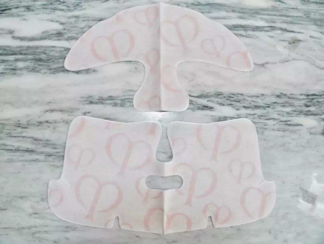 好用的贵妇级面膜,最好用的贵妇级面膜