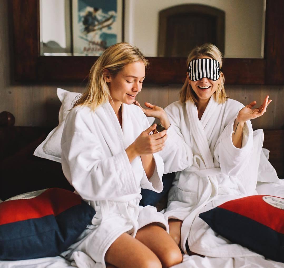 4款高性价比面霜,口碑4.0的面霜