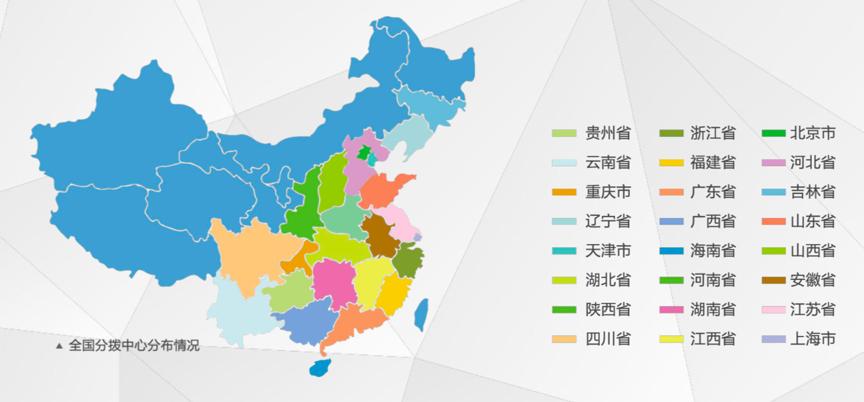 复盘预期中的反弹来临,复盘回暖