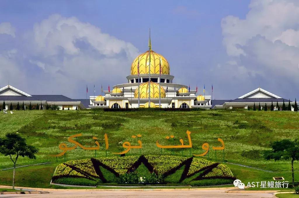 往返600+就能出国度个假？不一样的高级玩法攻略已备好！