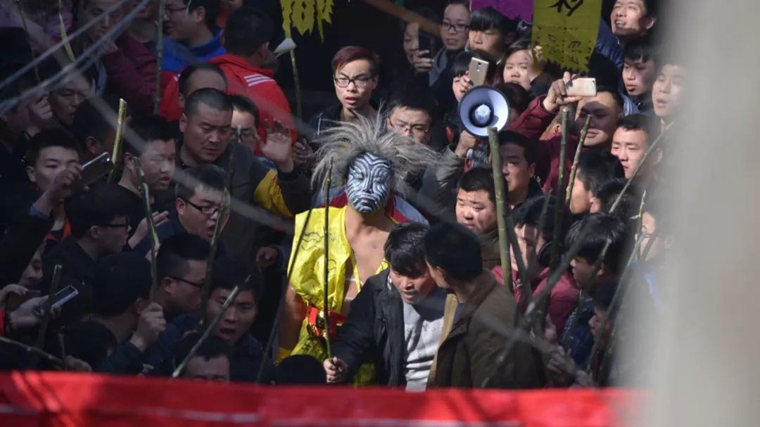 大美邯郸市图片,大美邯郸大名