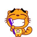 美白牙膏真的可以让牙齿变白吗,美白牙膏真的可以让牙齿变白