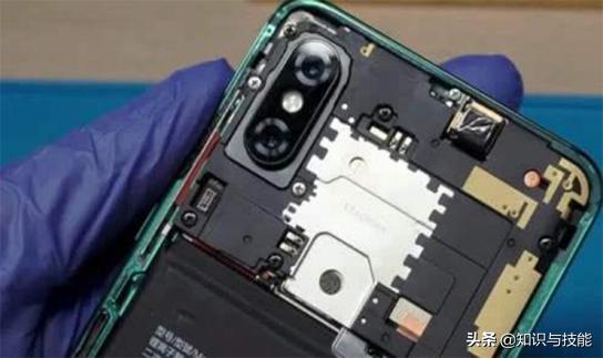 为什么现在4g网的网速变慢了,怎样才能提高4g网的网速