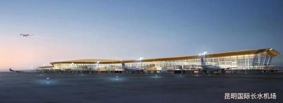 昆明嘉丽泽恒大养生谷,昆明嘉丽泽恒大养生谷楼盘现状