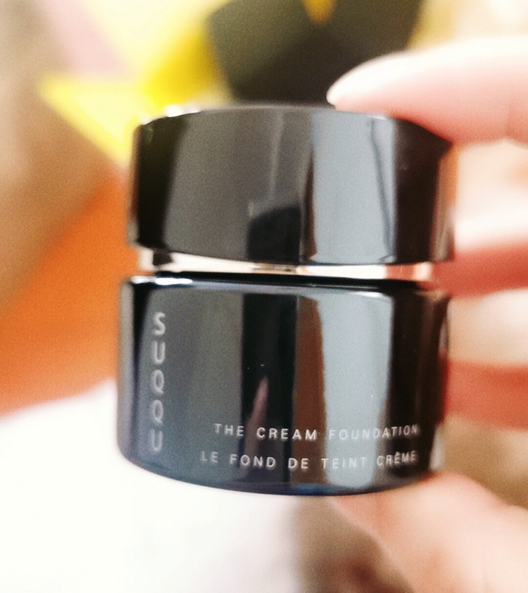 秋冬油皮不起皮不卡粉粉底液,沙漠皮皮粉底液推荐