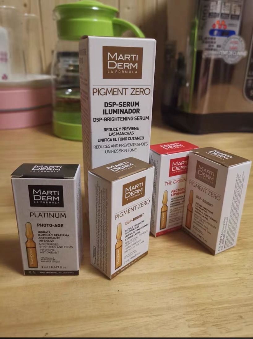 拯救小个子妹子神器,滋润保湿秋冬必备神器推荐