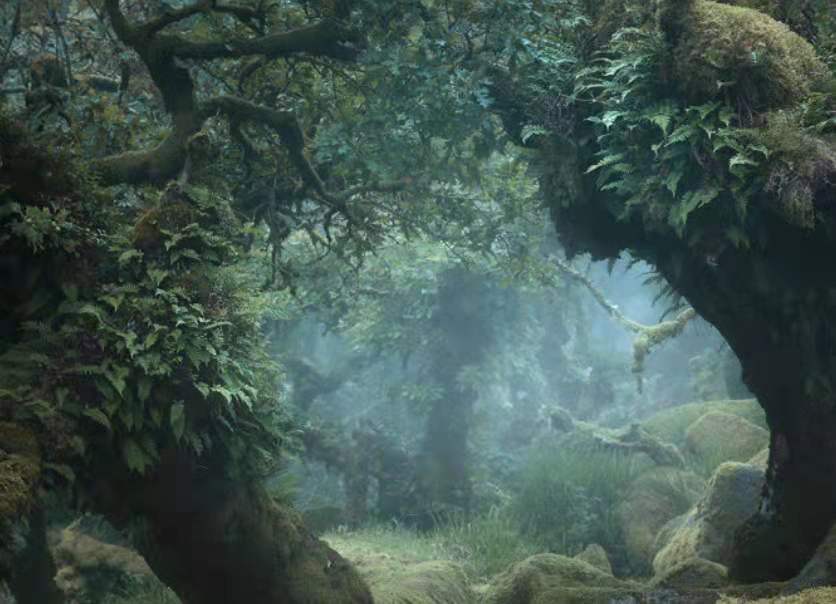 男朋友的缺点应该告诉他吗,男朋友的缺点是太帅没安全感