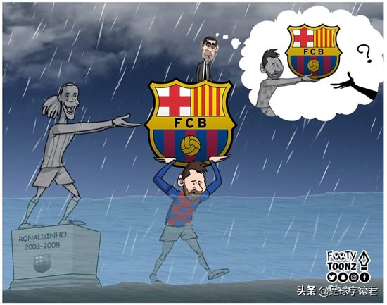 每日足坛趣图,每日足坛趣图埃弗顿逆转上岸